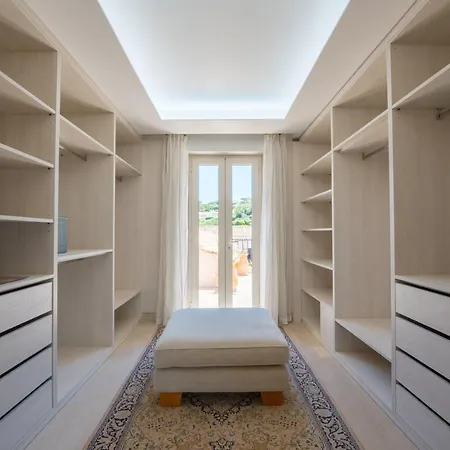 20 Guests Amazing In Great Location, Saint-tropez Villa Saint-Tropez