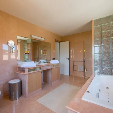 20 Guests Amazing In Great Location, Saint-tropez * Saint-Tropez