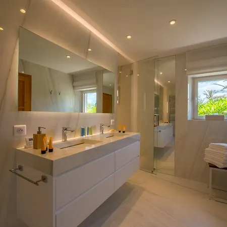 20 Guests Amazing In Great Location, Saint-tropez * Saint-Tropez